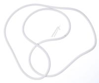 Haier Joints de cuve                                               49049338