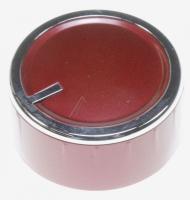 BEKO/GRUNDIG/ARCELIK Knop                                                         C00903447