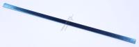 Liebherr Decorlijst                                                   764323800