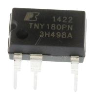 POWER INTEGRATIONS Ic                                                           TNY180PN