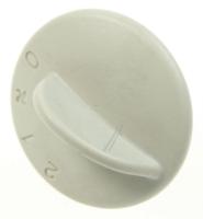 DeLonghi Knop                                                         5314020600