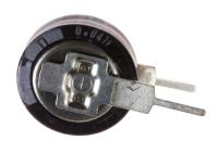 Kenwood Puferkondensator-kfz                                         C90569905