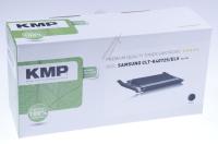 KMP Tonercartridges                                              SAT38