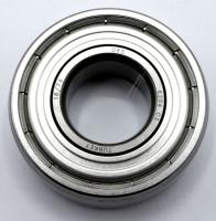 BEKO/GRUNDIG/ARCELIK Kogellager stofdicht                                         C00891286