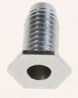 BEKO/GRUNDIG/ARCELIK Schroef                                                      C00917374