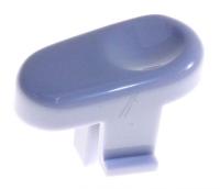DeLonghi Knop                                                         5328155500
