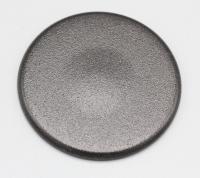 HISENSE/GORENJE Branderkop                                                   420650