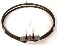 Vestel Verwarmingselementen rond                                    32046786