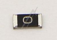 Samsung Smd-chipweerstanden                                          2007000033