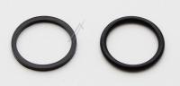 karcher Materiels d'etancheite                                       43636930