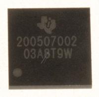 Sony Ic                                                           671051601