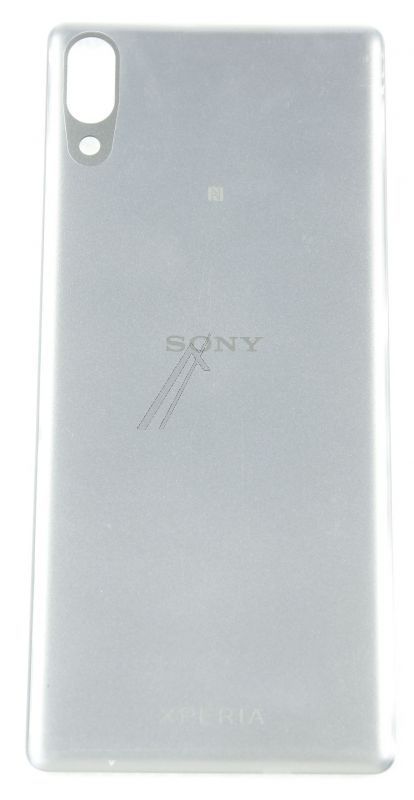 Sony Batterijklep                                                 U50059551