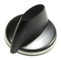 WHIRLPOOL/INDESIT Knop                                                         481060118081