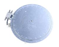 XINGBANG Foyers radiants                                              0070900853
