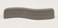 ELECTROLUX / AEG Wasrib                                                       4055419156