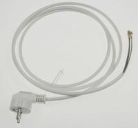 BEKO/GRUNDIG/ARCELIK Voedingskabel                                                C00916088