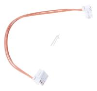 Boschsiemens Kabelboom                                                    10007899