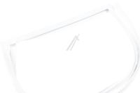 BEKO/GRUNDIG/ARCELIK Afdichting magneetdeur                                       C00885897