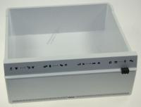 Haier Koelkast-lade                                                49054073