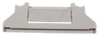 Boschsiemens Greep / hendel                                               00095814