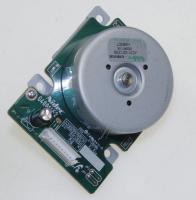 Samsung Ensembles moteur                                             JC3100123B
