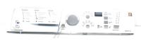 WHIRLPOOL/INDESIT Venster v.klep                                               488000264210