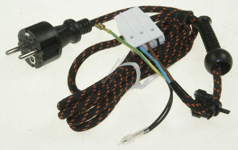 Boschsiemens Cordons secteur                                              00659262