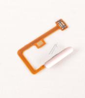 Xiaomi Optocouplers/ir-sensoren                                     49010000705F