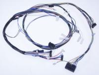 Vestel Faisceaux de cables                                          32019417