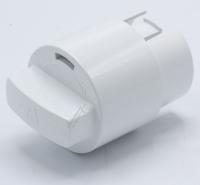 Boschsiemens Afdekkap behuizing                                           00604684