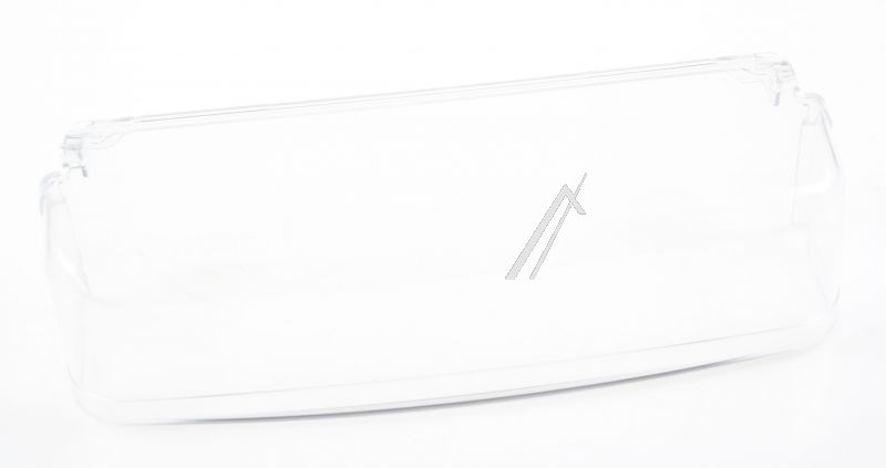 Sharp Boterklep                                                    GDORPA078CBFC