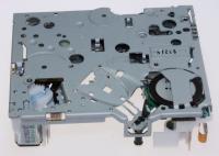 Samsung Loopwerken                                                   AD9708385A