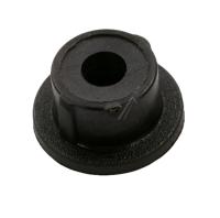 DeLonghi Chassisdeel (steker)                                         5313257461