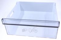 BEKO/GRUNDIG/ARCELIK Diepvrieslade                                                C00911510