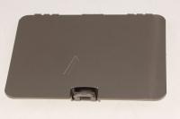 LG Deur / klep / deksel                                         MBL65547937