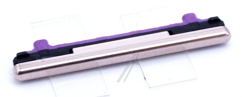 Samsung Knop                                                         GH9843731J
