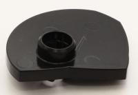 Boschsiemens Cames                                                        00600879
