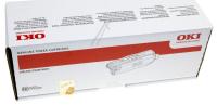 Oki Cartouches toner                                             44973536
