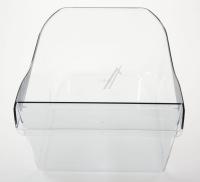 HISENSE/GORENJE Groentebak                                                   387651