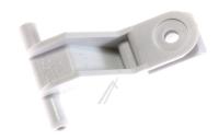 ELECTROLUX / AEG Türscharniere für kühlschränke                               50111856006