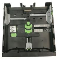 Brother Mehrzweckkassette drucker                                    D002AU001