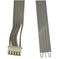 Vestel Stekers+kabels                                               30040239