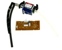 Philips Pumpen und zubehör                                           423902266221