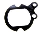 BEKO/GRUNDIG/ARCELIK Brander afdichting                                           C00871708