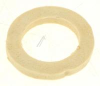 ELECTROLUX / AEG Dichtungen                                                   4055207841