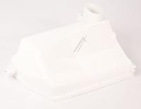 WHIRLPOOL/INDESIT Spoelmiddelbak                                               488000767656