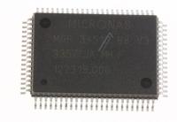 Samsung Ic                                                           1204001675