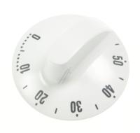 HISENSE/GORENJE Knop                                                         592591