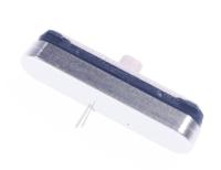 Samsung Netschakelaarknop                                            GH9848904D