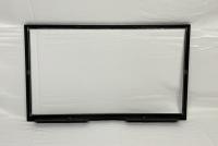 Samsung Voorrand                                                     BN9623640A